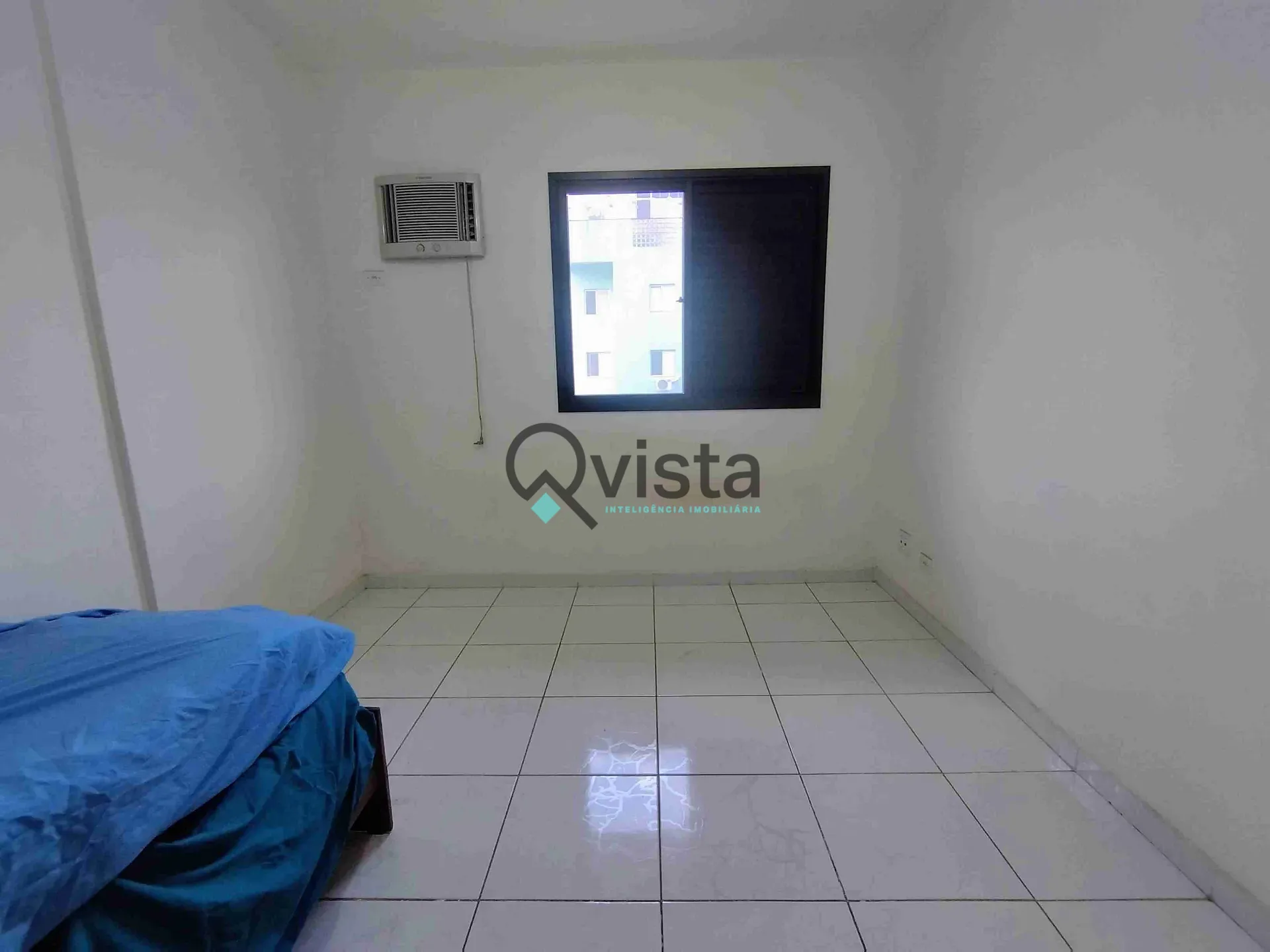 Apartamento, 1 quarto, 60 m² - Foto 10