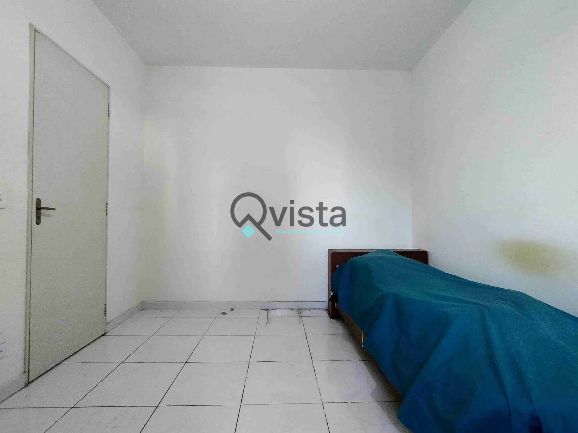 Apartamento, 1 quarto, 60 m² - Foto 11