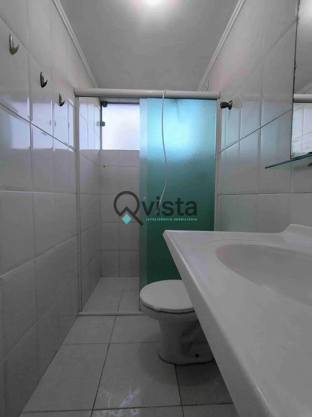 Apartamento, 1 quarto, 60 m² - Foto 12