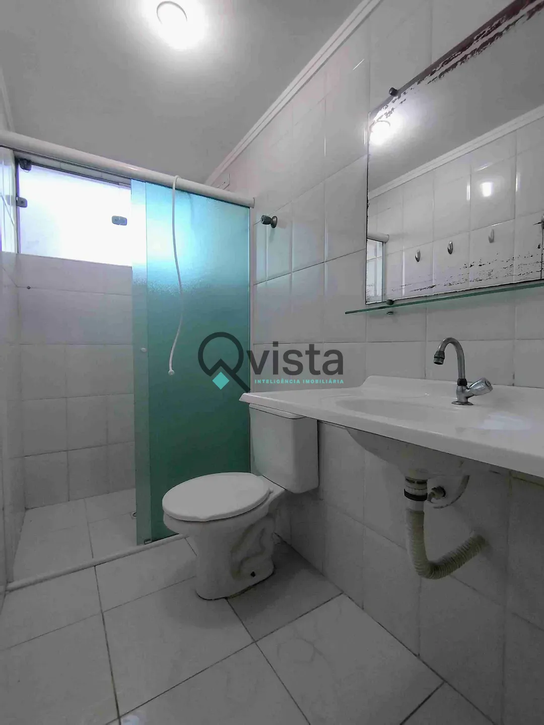 Apartamento, 1 quarto, 60 m² - Foto 13