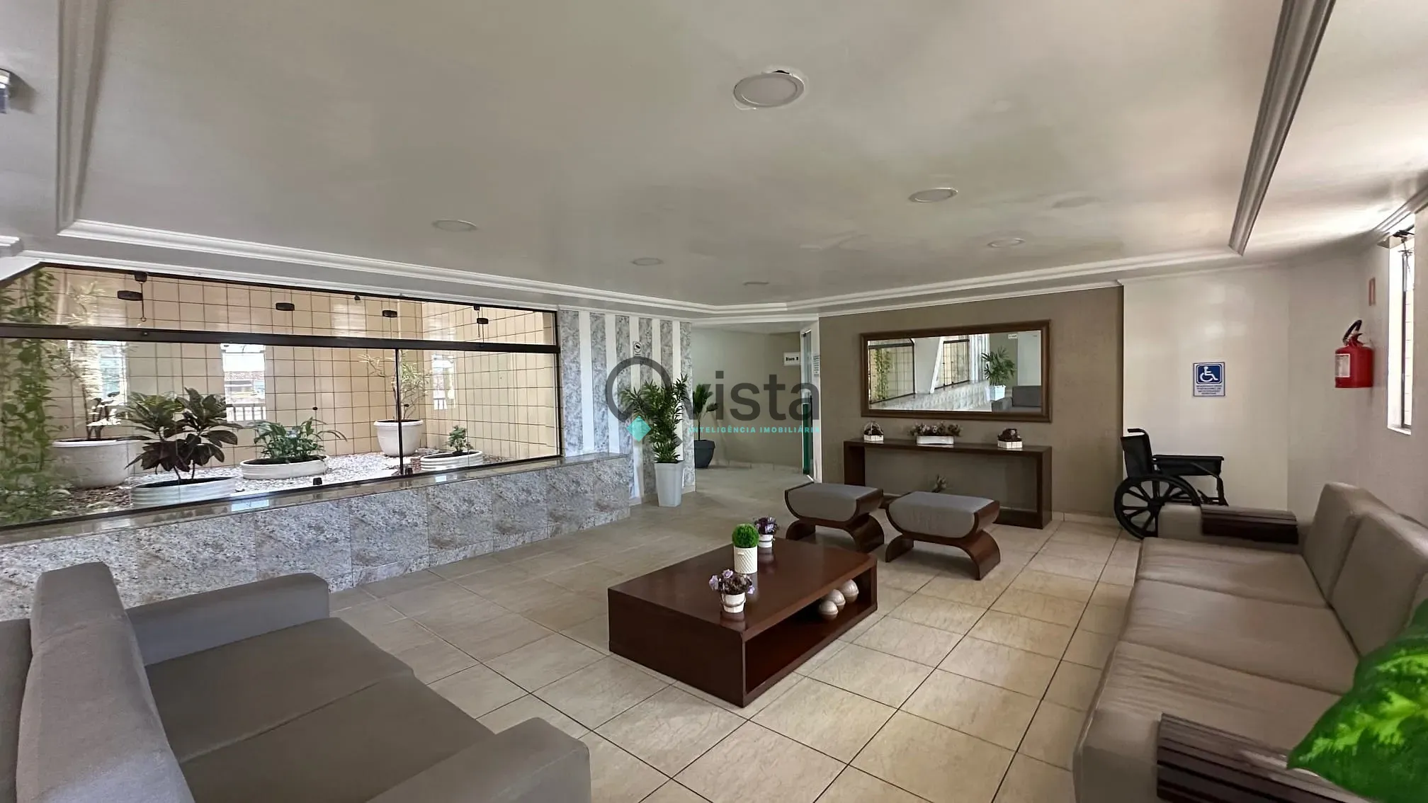 Apartamento, 1 quarto, 60 m² - Foto 14