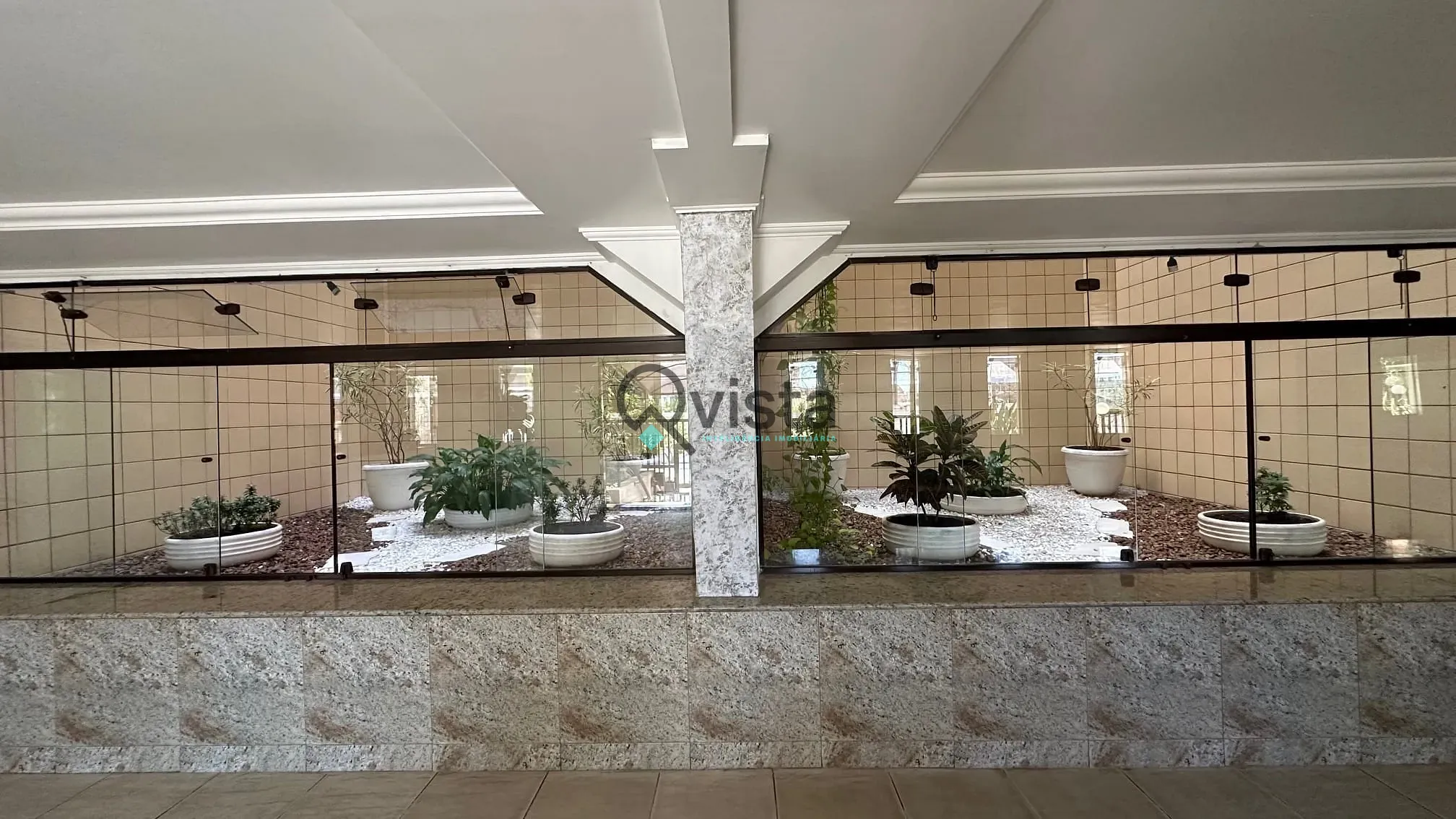 Apartamento, 1 quarto, 60 m² - Foto 15