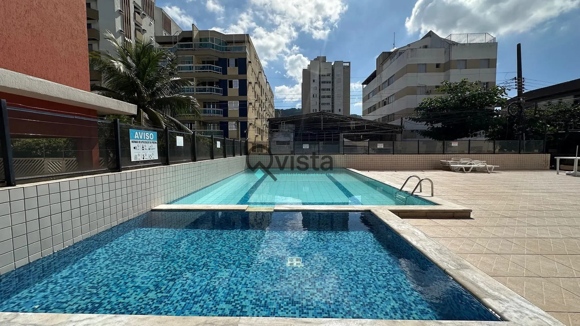 Apartamento, 1 quarto, 60 m² - Foto 18