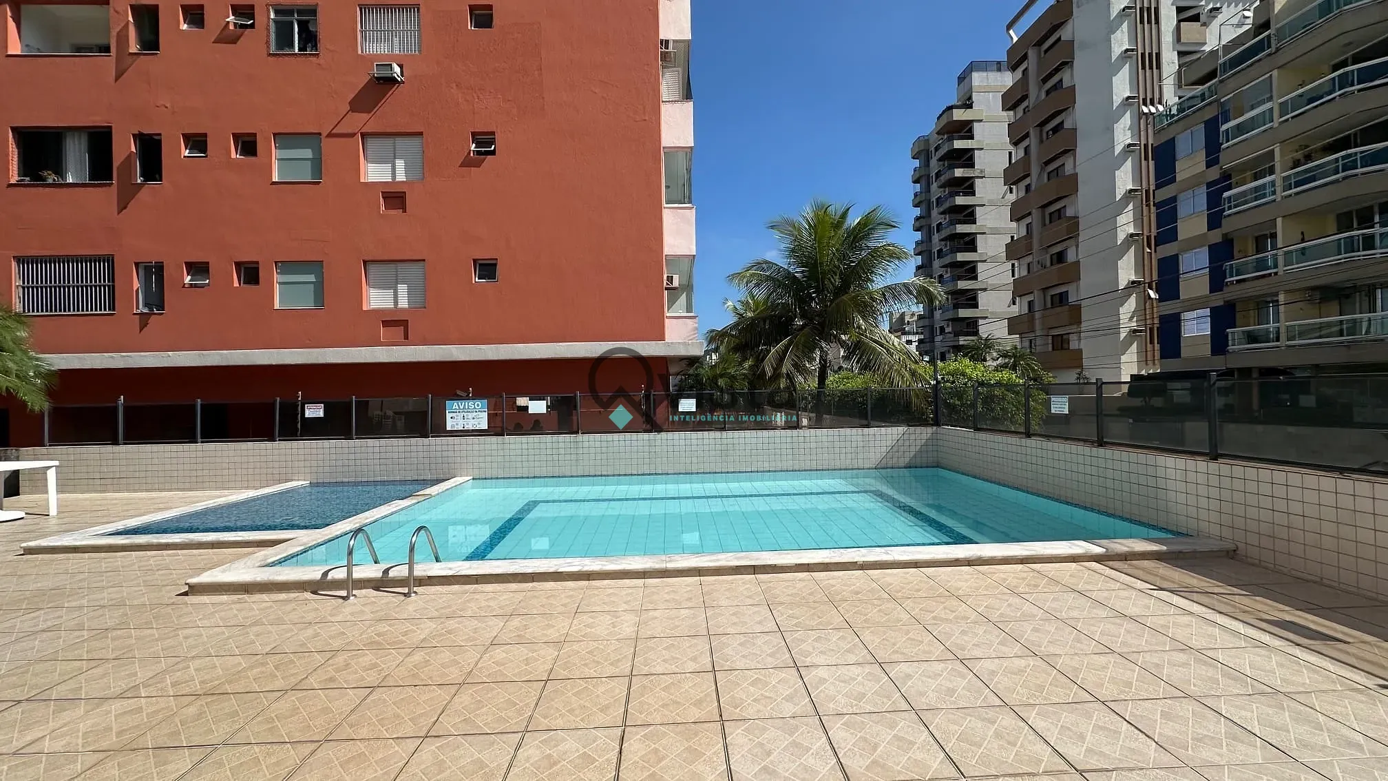 Apartamento, 1 quarto, 60 m² - Foto 19