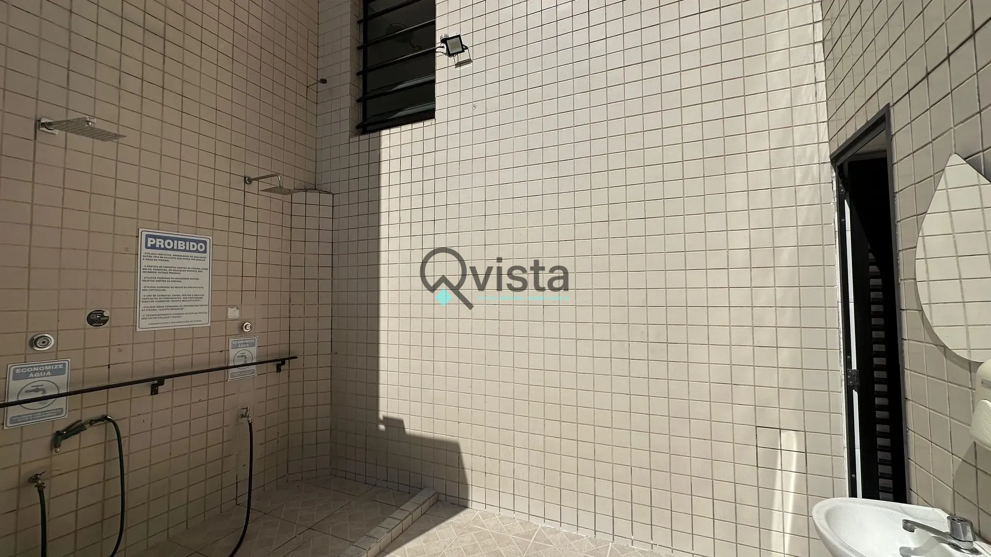Apartamento, 1 quarto, 60 m² - Foto 21