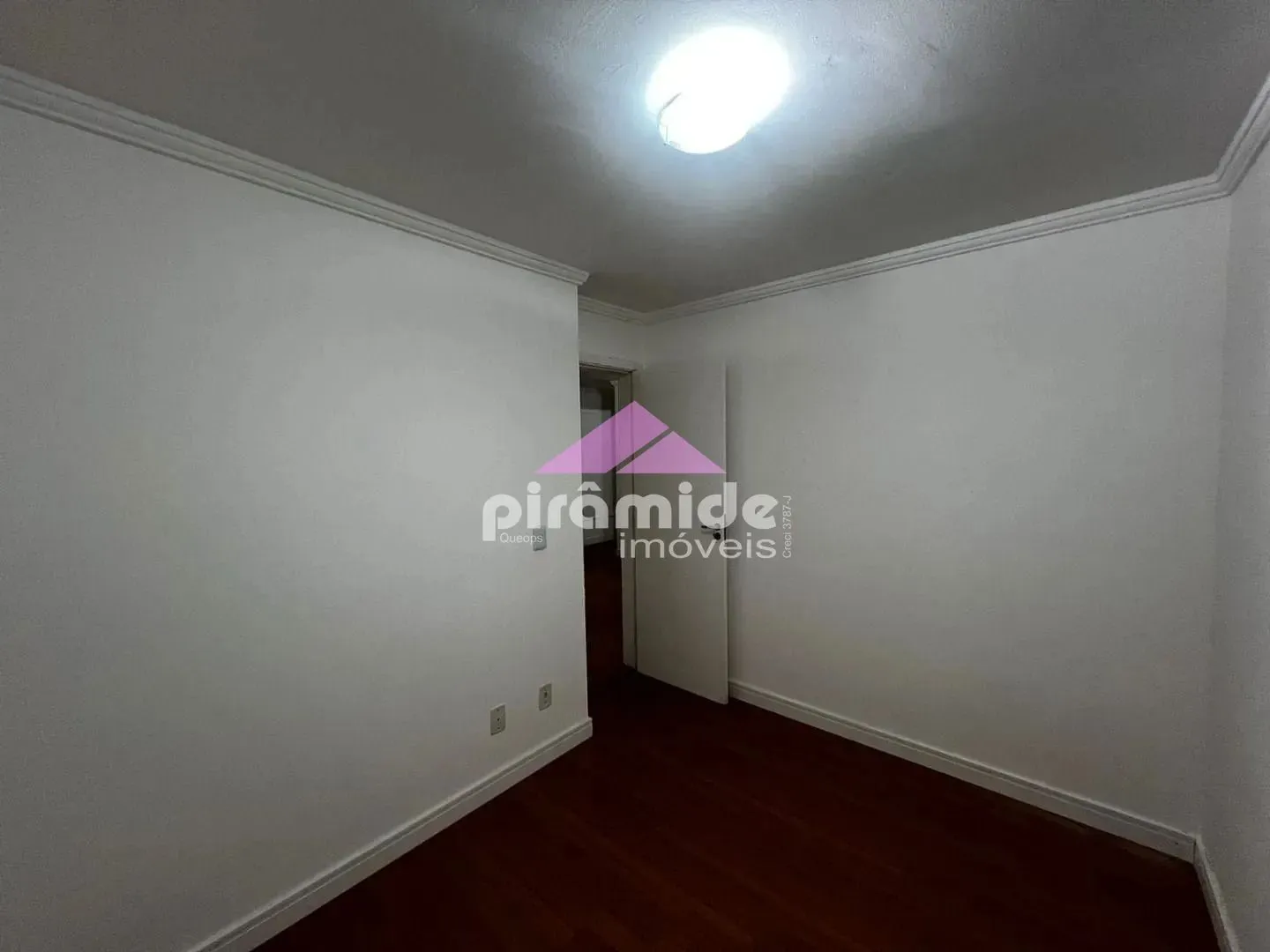 Apartamento, 2 quartos, 48 m² - Foto 10