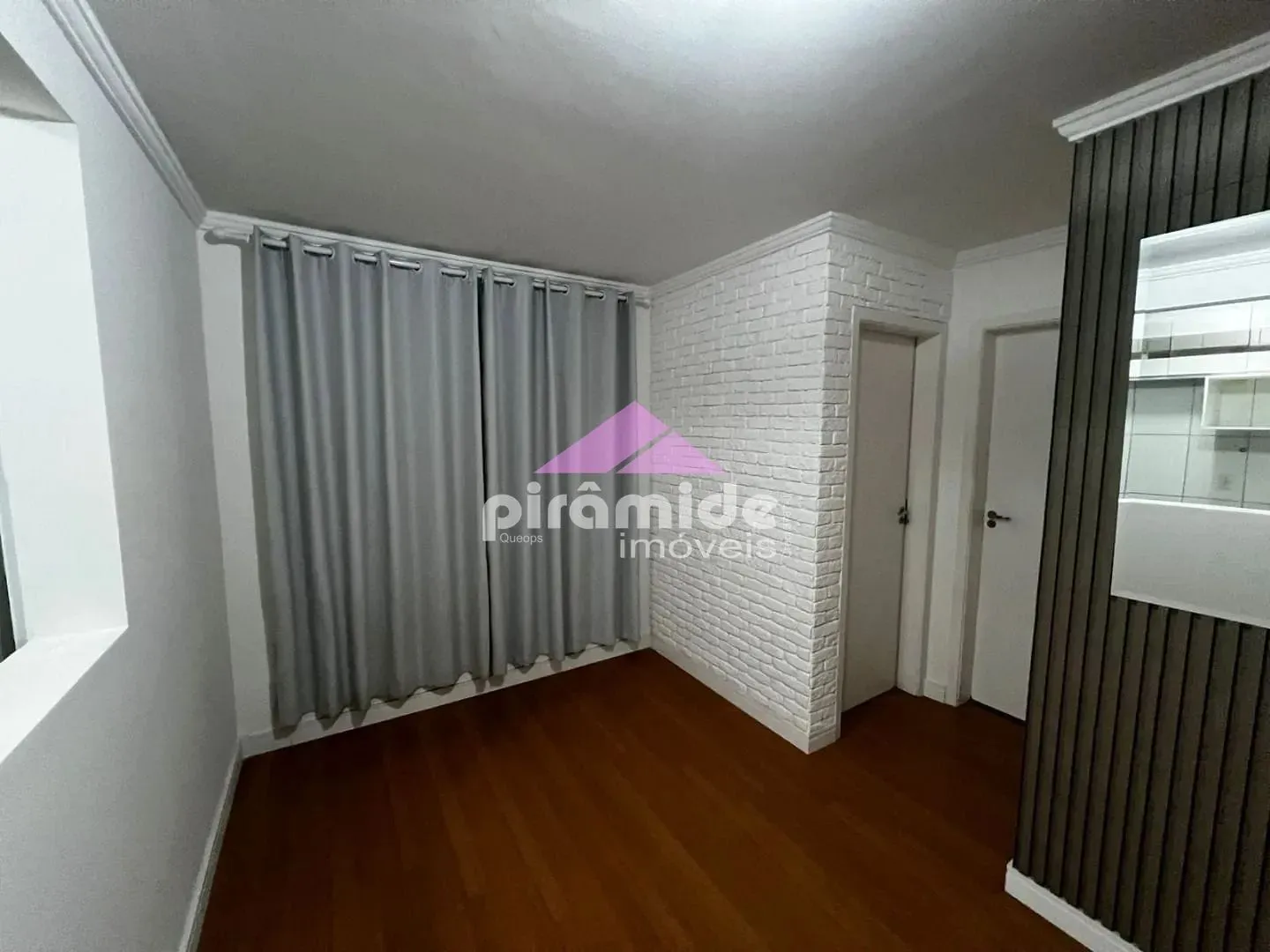 Apartamento, 2 quartos, 48 m² - Foto 6