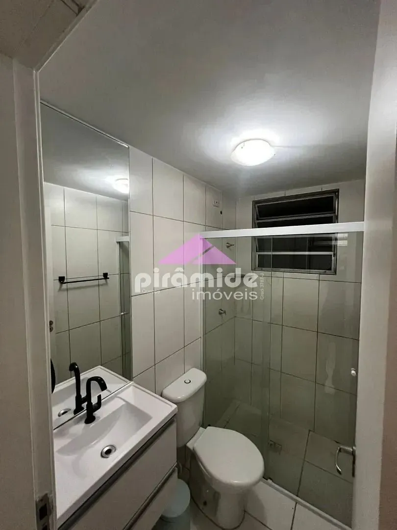 Apartamento, 2 quartos, 48 m² - Foto 8