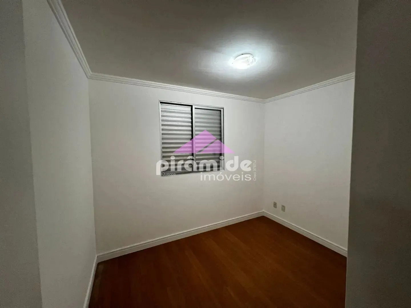 Apartamento, 2 quartos, 48 m² - Foto 11