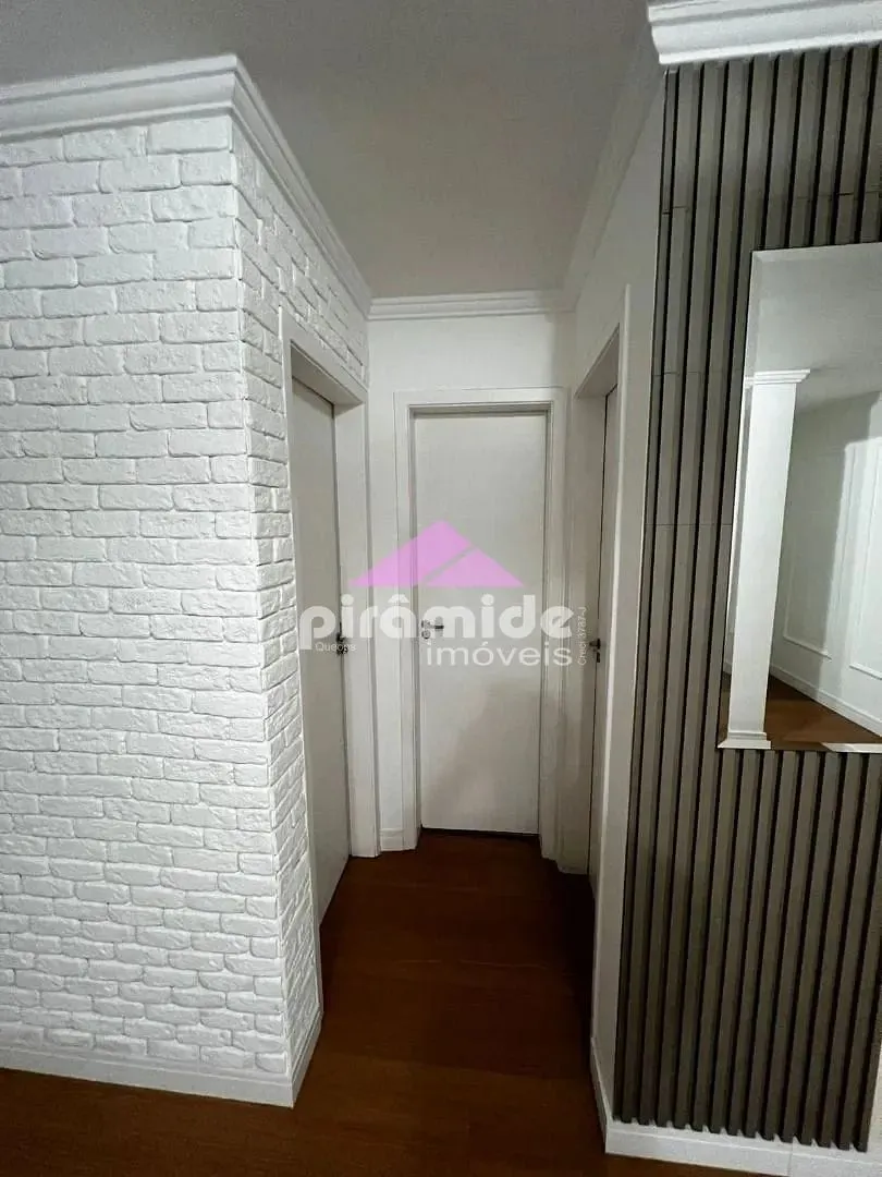 Apartamento, 2 quartos, 48 m² - Foto 5