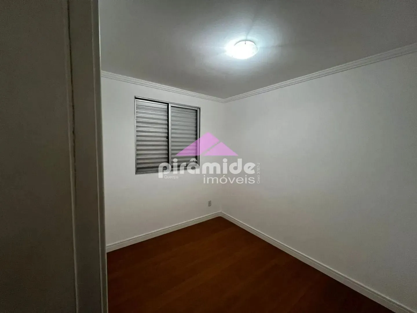 Apartamento, 2 quartos, 48 m² - Foto 9