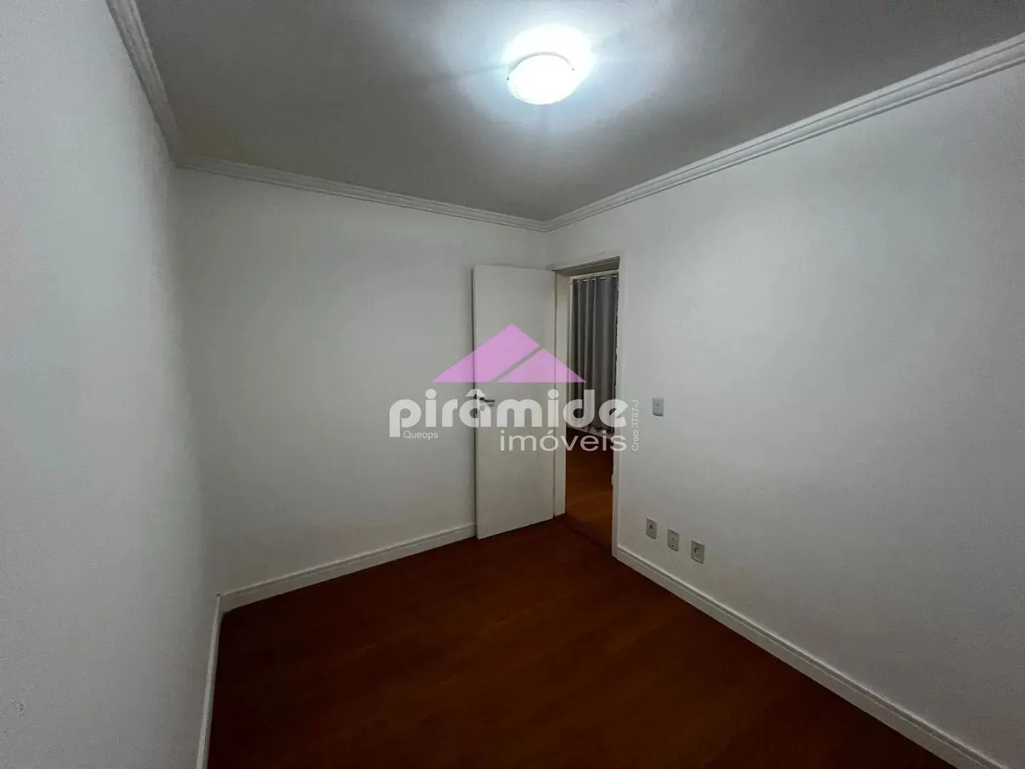 Apartamento, 2 quartos, 48 m² - Foto 12