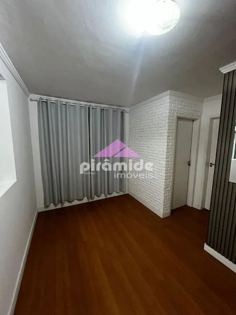 Apartamento, 2 quartos, 48 m² - Foto 4