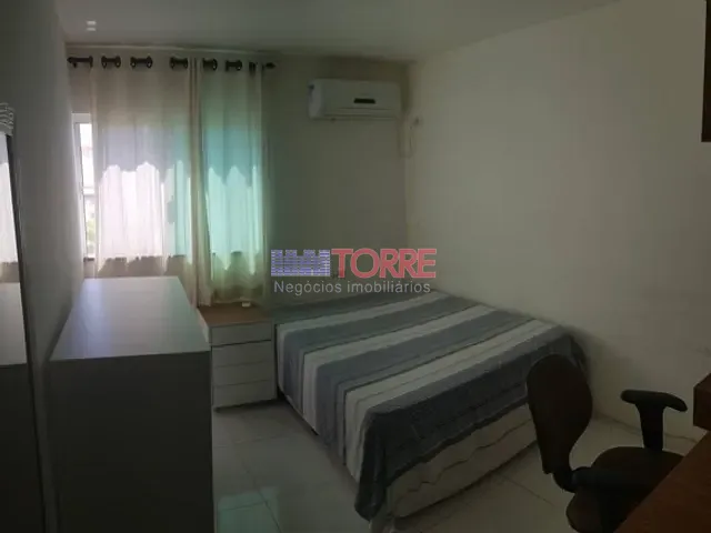 Apartamento com 87m² 2 quartos e 2 banheiros, para alugar, no bairro Nossa Senhora da Vitória em Ilhéus