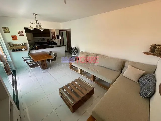 Apartamento com 87m² 2 quartos e 2 banheiros, para alugar, no bairro Nossa Senhora da Vitória em Ilhéus