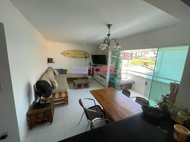 Apartamento com 87m² 2 quartos e 2 banheiros, para alugar, no bairro Nossa Senhora da Vitória em Ilhéus