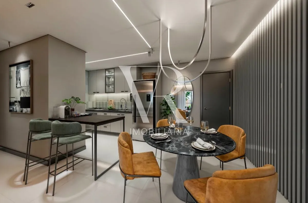 Apartamento, 3 quartos, 68 m² - Foto 17