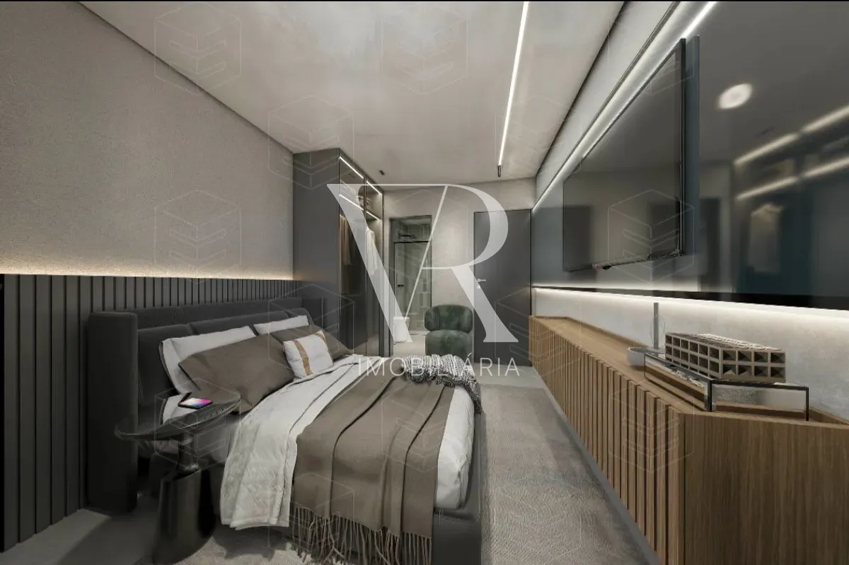 Apartamento, 3 quartos, 68 m² - Foto 15