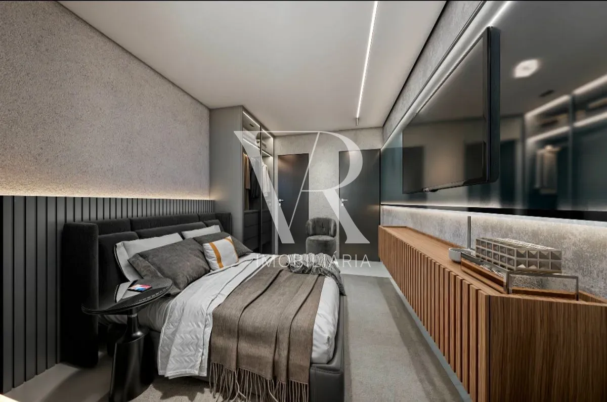 Apartamento, 3 quartos, 68 m² - Foto 14