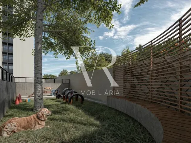 Apartamento 3 quartos e 1 banheiro, à venda, no bairro Água Fria em João Pessoa