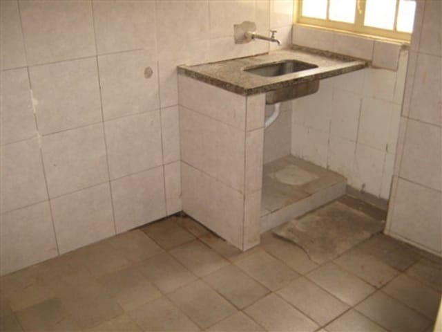 Foto do Apartamento - Apartamento Residencial para locação, Bairro inválido, Cidade inexistente - AP0252. | ZUCATO IMOBILIARIA LTDA