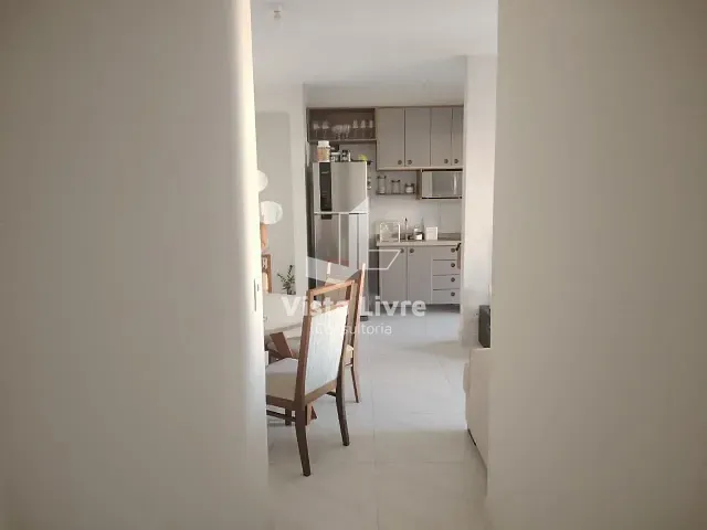 Apartamento com 62m² 2 quartos e 1 banheiro, à venda, no bairro Barra Funda em São Paulo