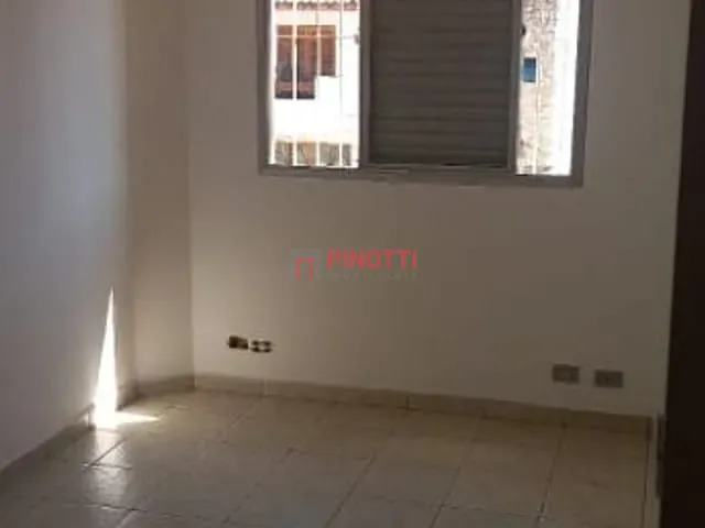 Apartamento 2 quartos e 1 banheiro, à venda, no bairro Santa Terezinha em São Bernardo do Campo