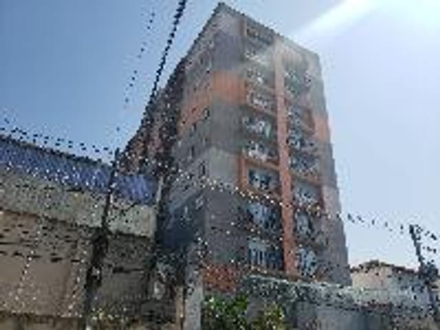 Foto do Apartamento - Apartamento à venda 1 Quarto, 10M², SACOMA, SAO PAULO - SP | Imobiliária Compare