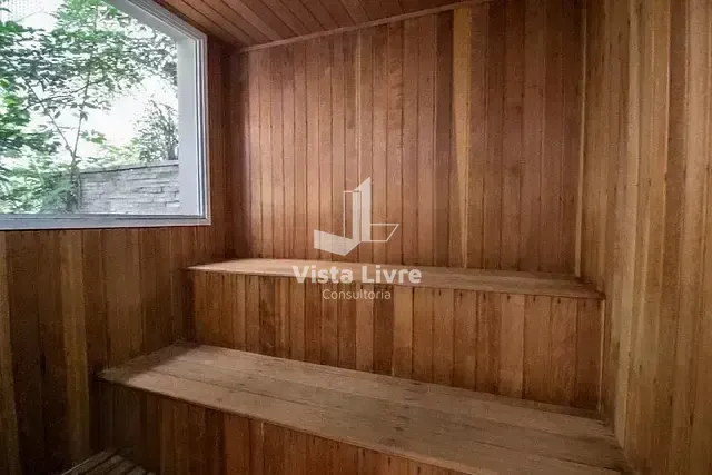 Apartamento, 2 quartos, 60 m² - Foto 34