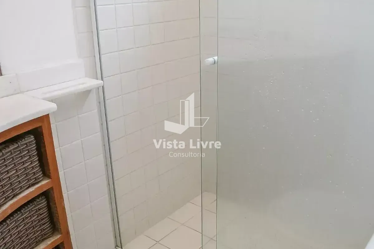 Apartamento, 2 quartos, 60 m² - Foto 23
