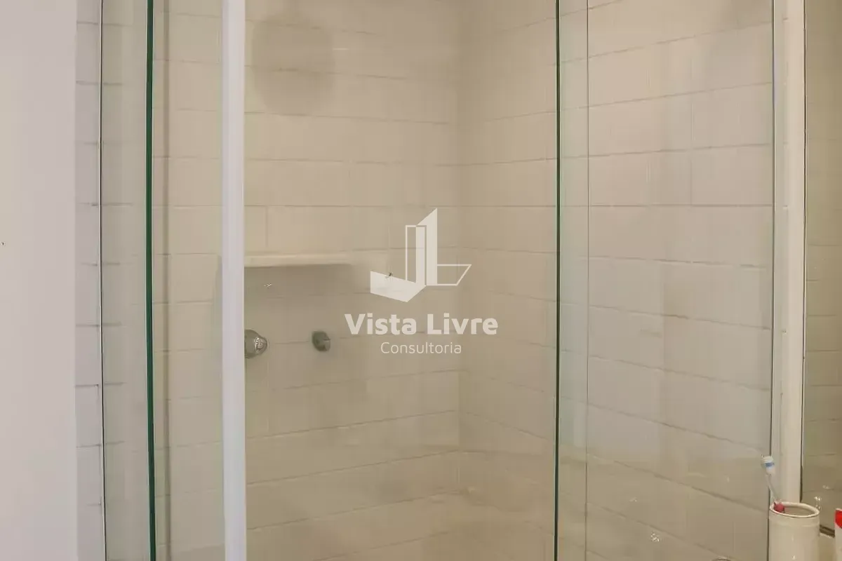 Apartamento, 2 quartos, 60 m² - Foto 25