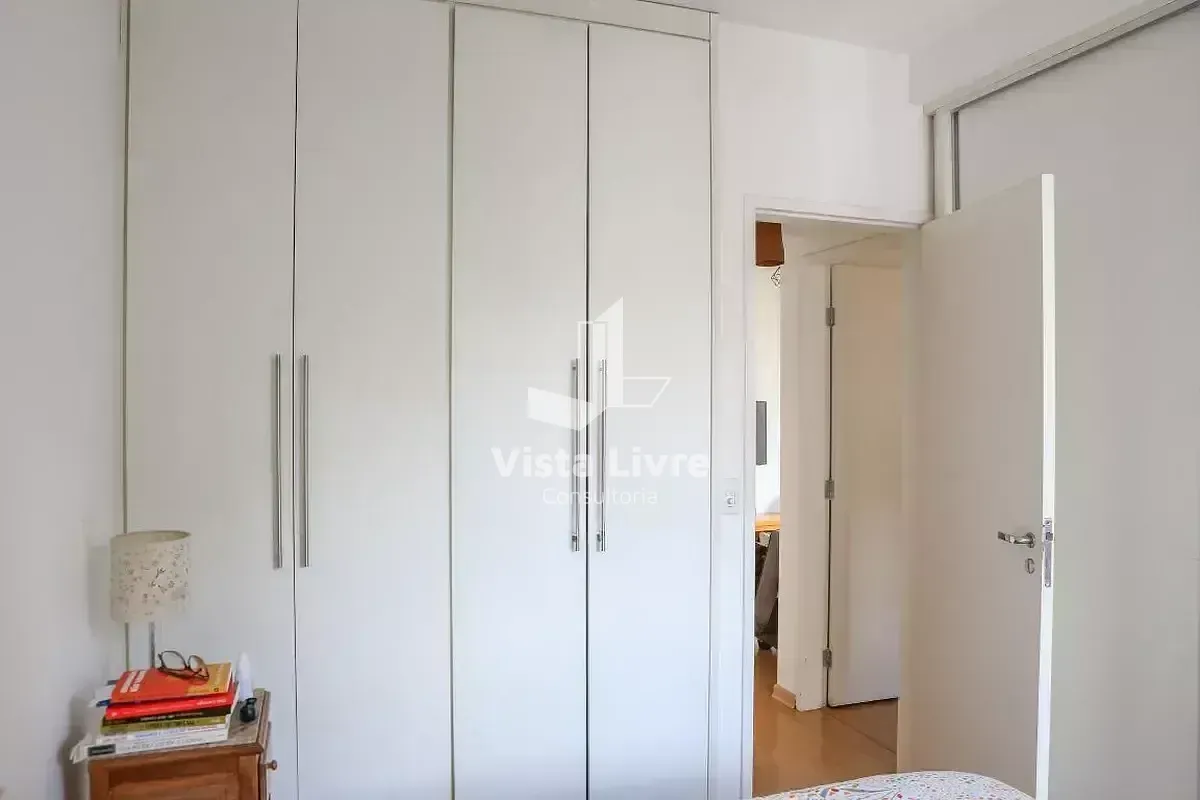Apartamento, 2 quartos, 60 m² - Foto 22
