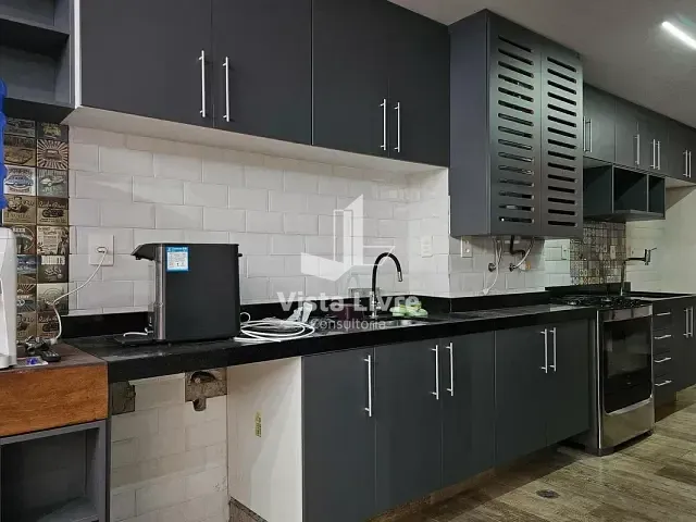 Apartamento com 130m² 2 quartos e 2 banheiros, à venda, no bairro Água Branca em São Paulo