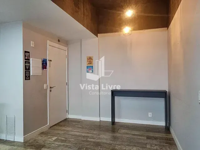 Apartamento com 130m² 2 quartos e 2 banheiros, à venda, no bairro Água Branca em São Paulo