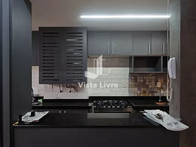 Apartamento com 130m² 2 quartos e 2 banheiros, à venda, no bairro Água Branca em São Paulo