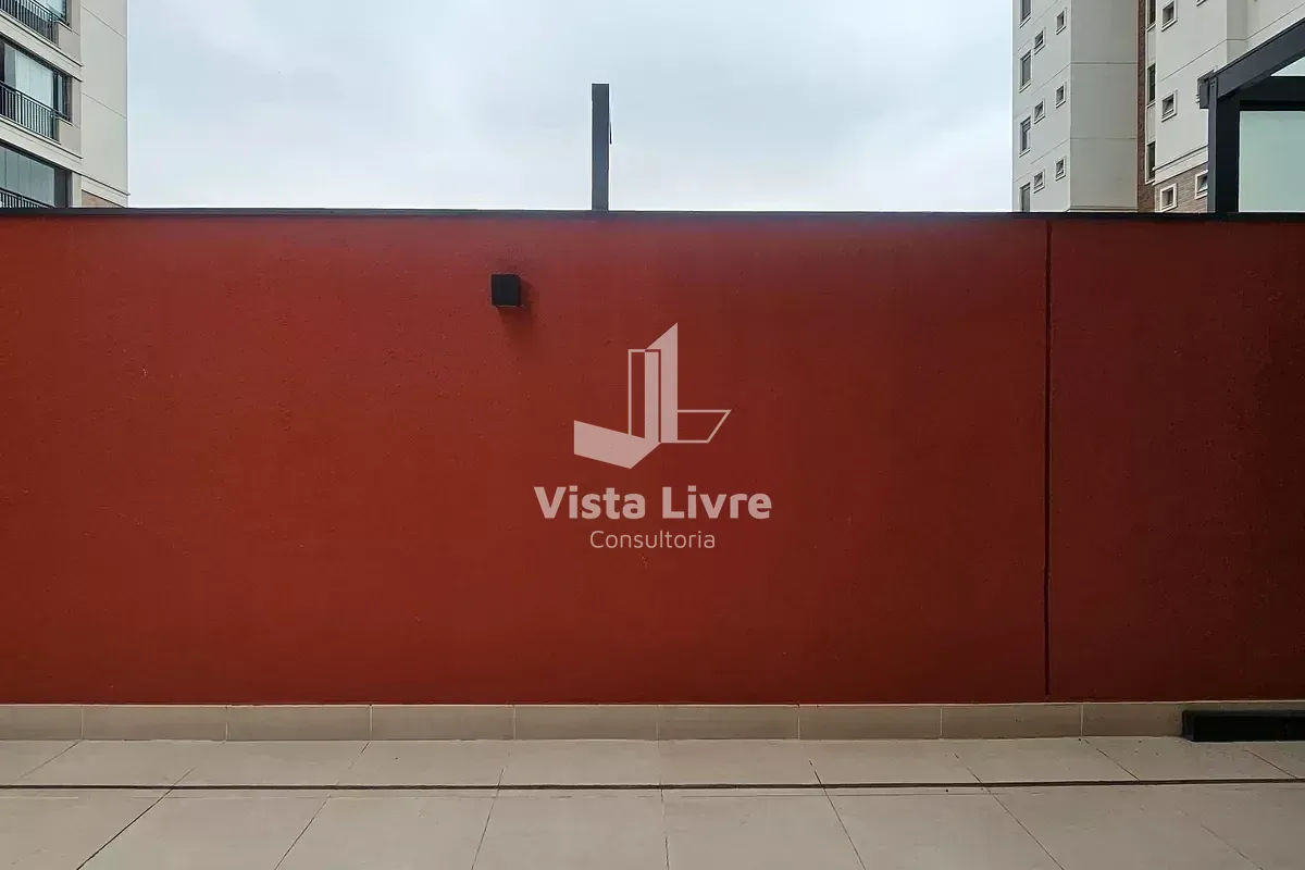 Apartamento, 2 quartos, 130 m² - Foto 18