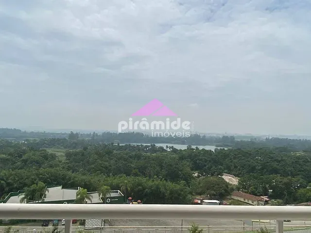 Apartamento 2 quartos e 1 banheiro, à venda, no bairro Jacareí em Jacareí