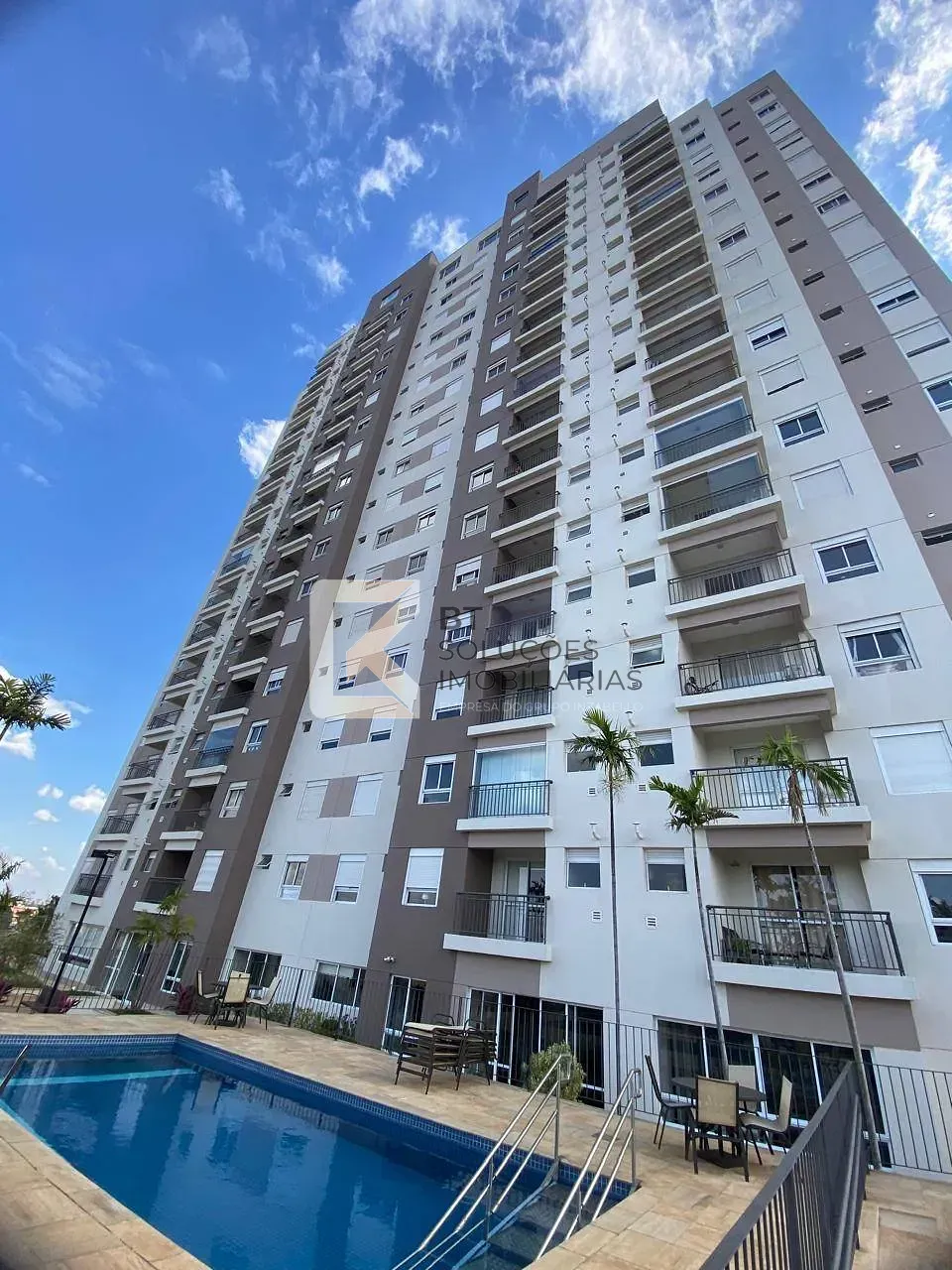 Apartamento, 3 quartos, 79 m² - Foto 11
