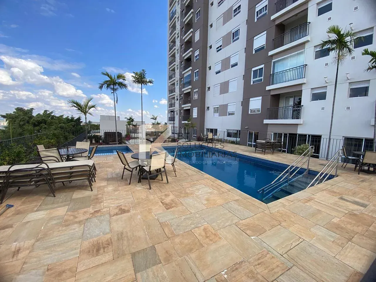 Apartamento, 3 quartos, 79 m² - Foto 12