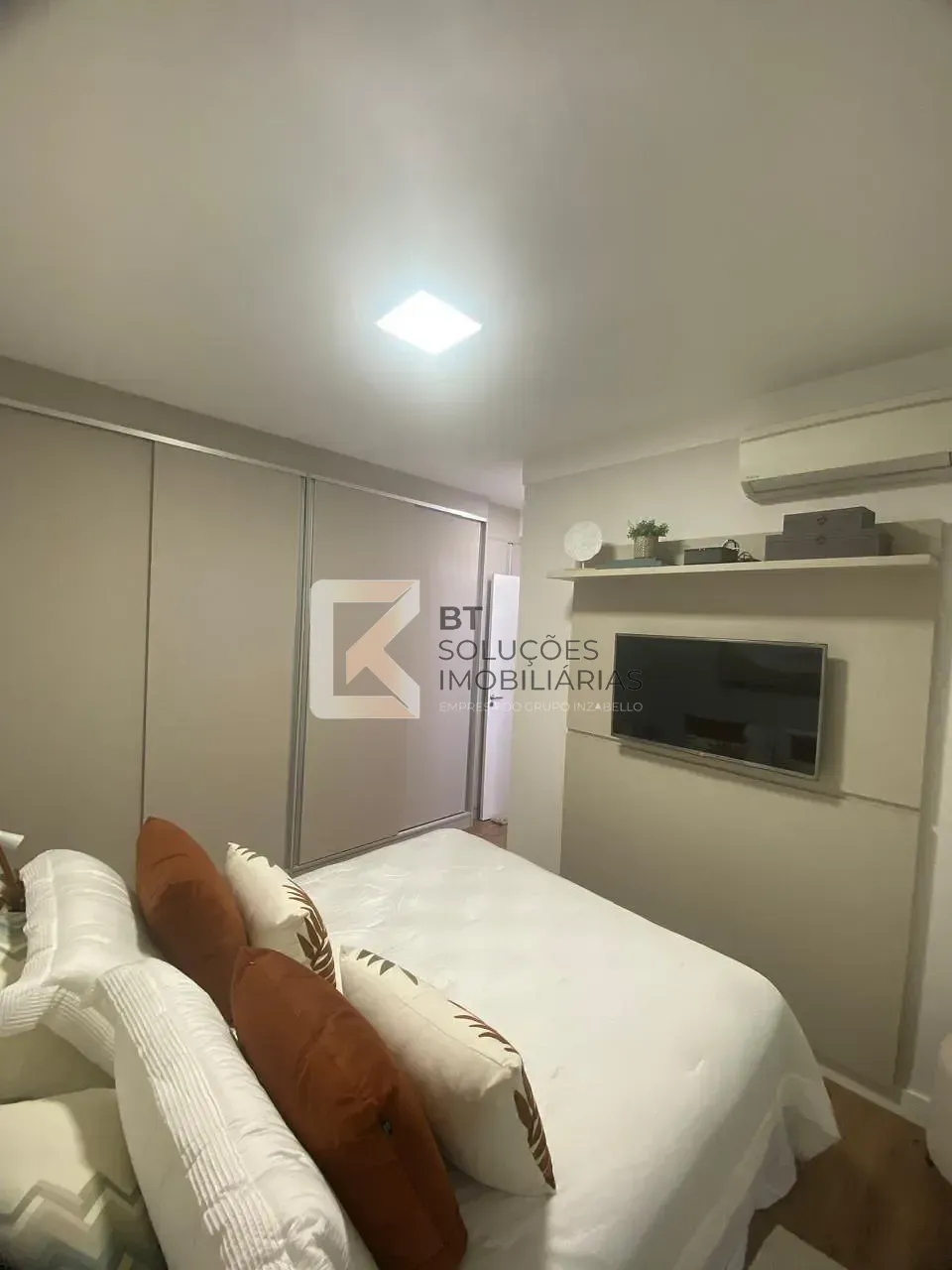 Apartamento, 3 quartos, 79 m² - Foto 8