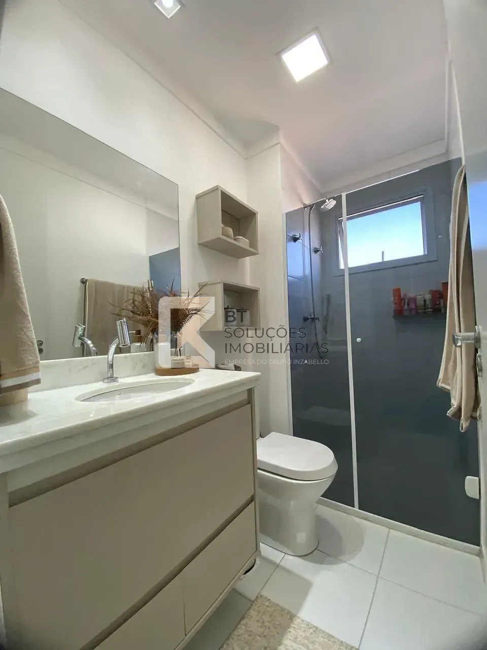 Apartamento, 3 quartos, 79 m² - Foto 13