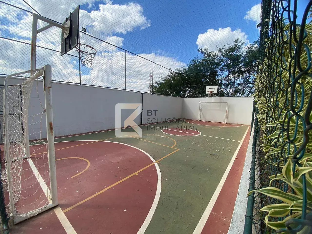 Apartamento, 3 quartos, 79 m² - Foto 14
