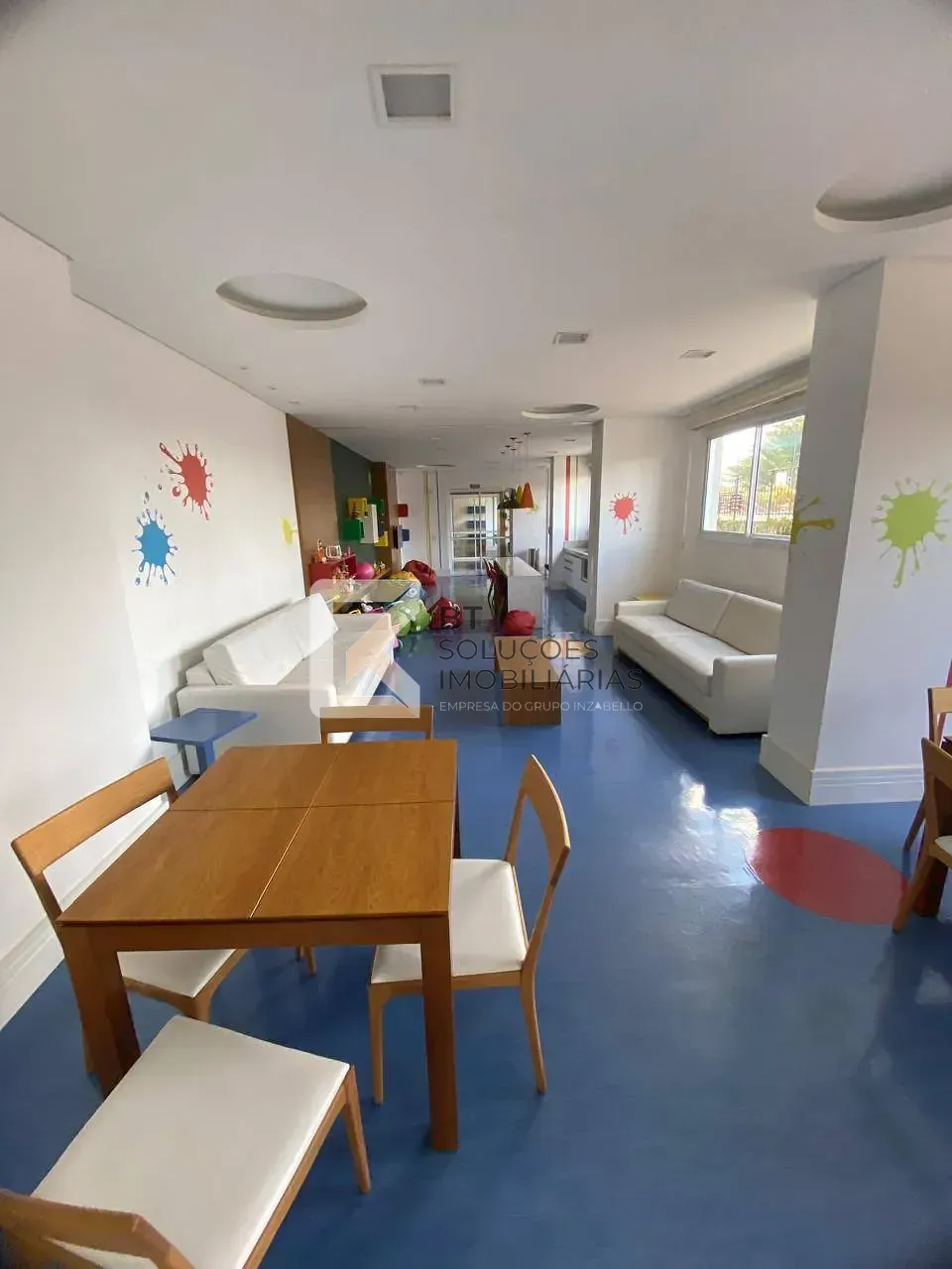 Apartamento, 3 quartos, 79 m² - Foto 15