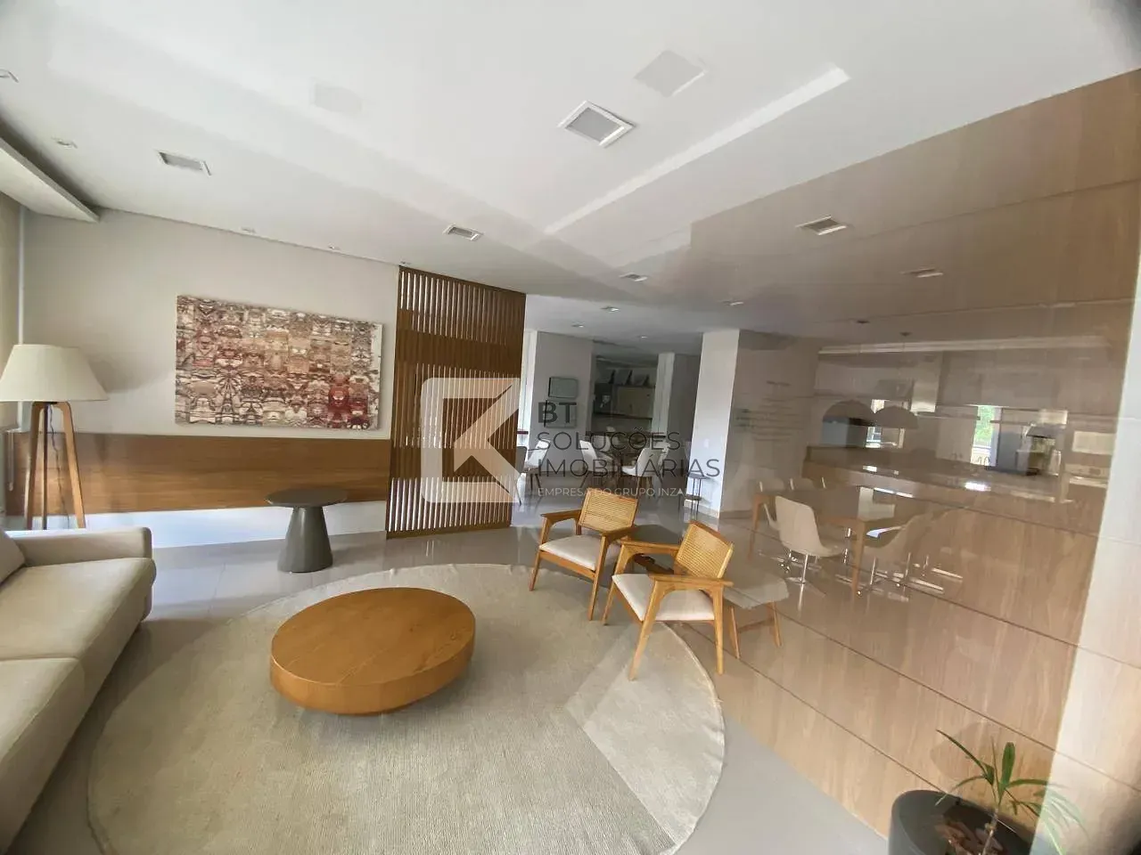 Apartamento, 3 quartos, 79 m² - Foto 16