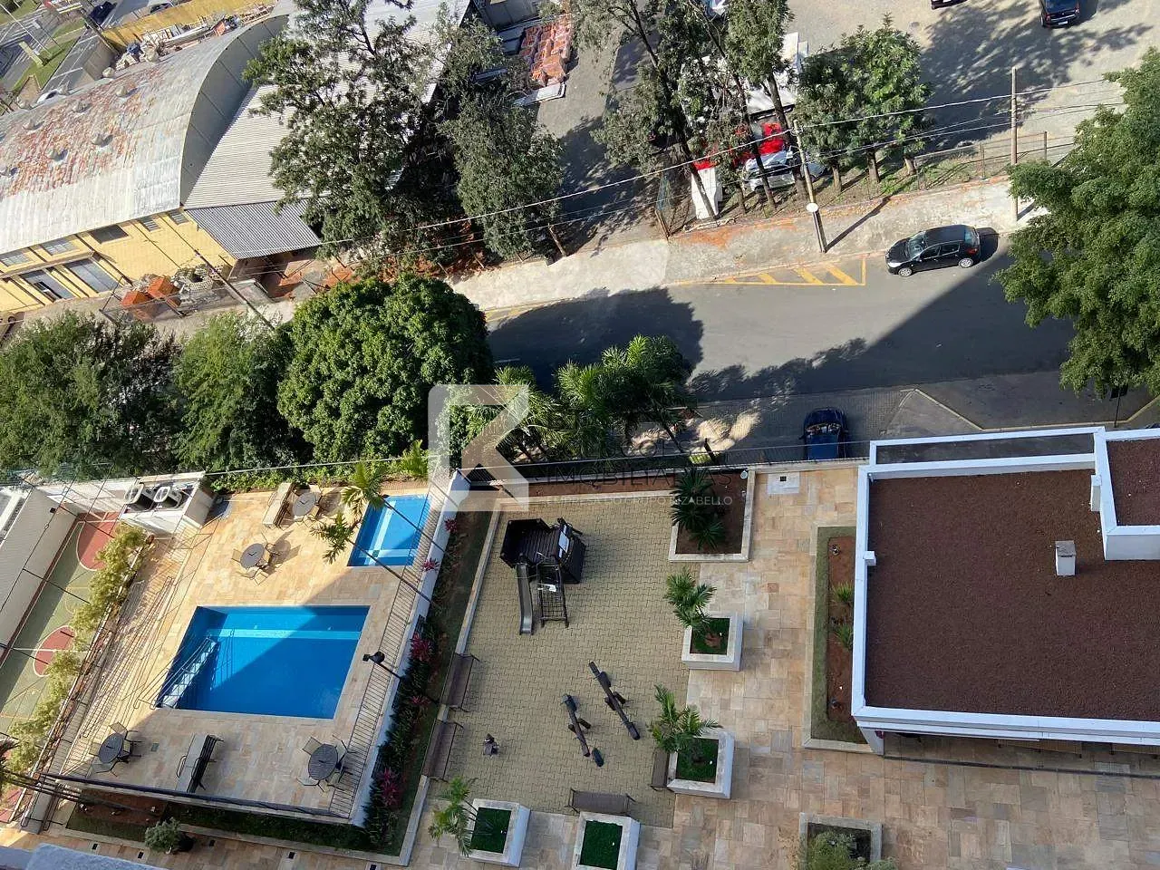 Apartamento, 3 quartos, 79 m² - Foto 17