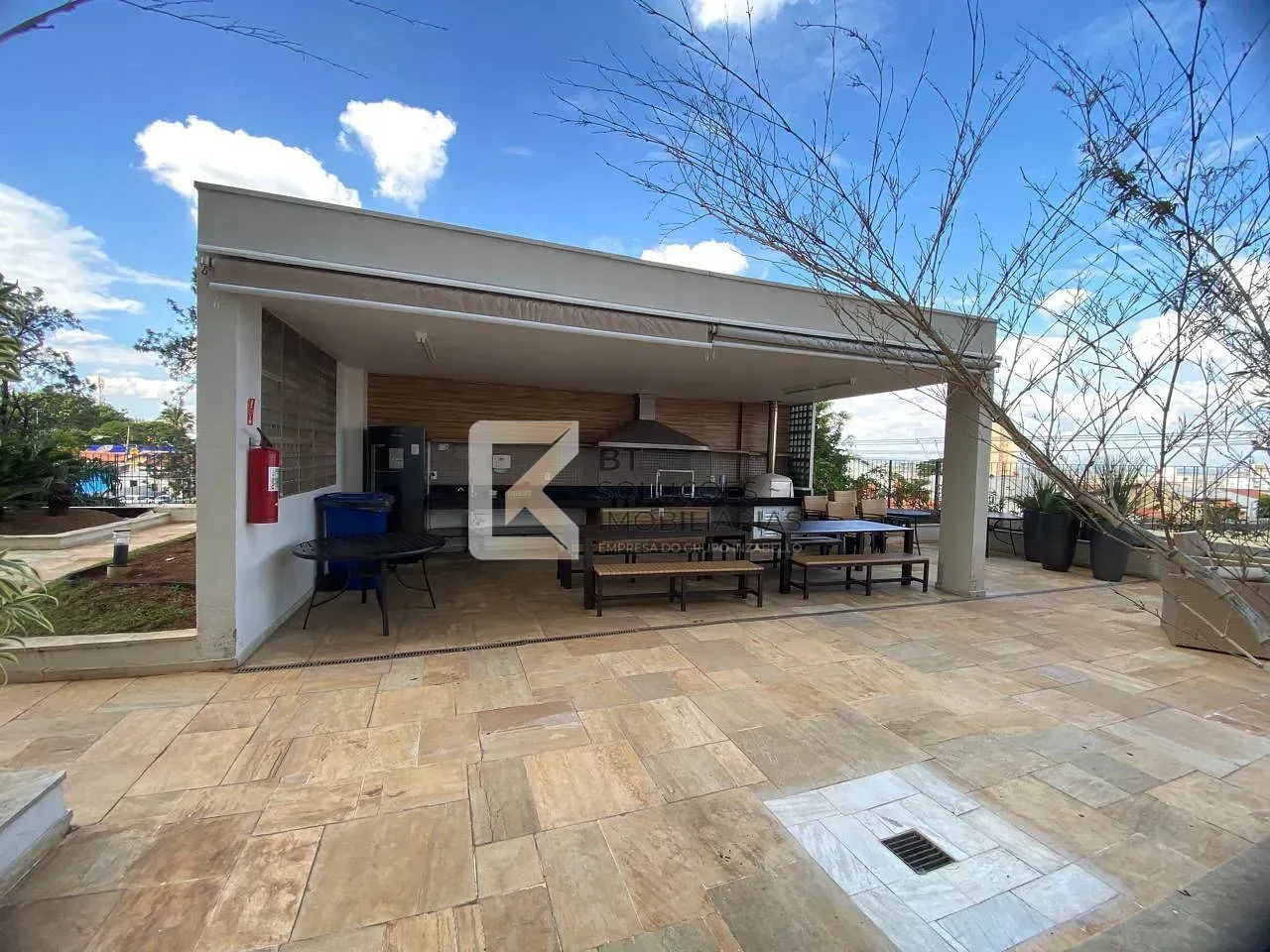 Apartamento, 3 quartos, 79 m² - Foto 18
