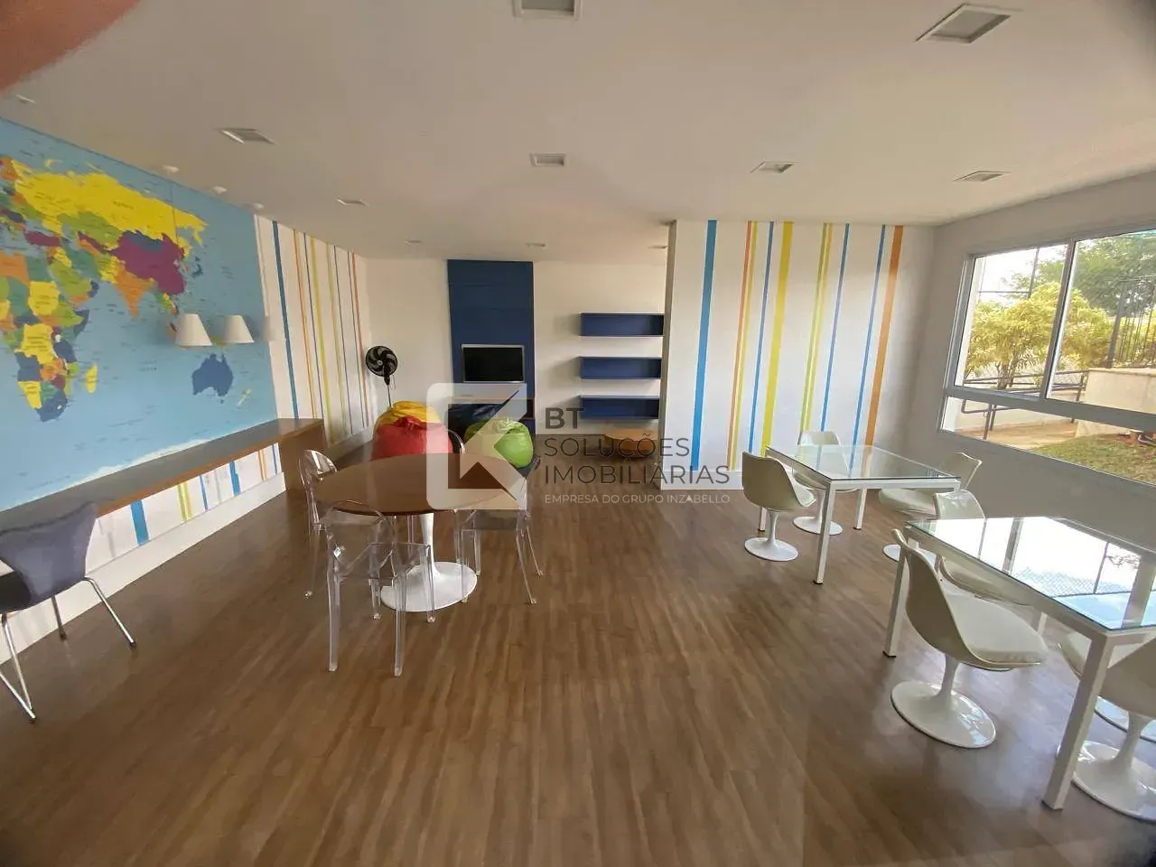 Apartamento, 3 quartos, 79 m² - Foto 19