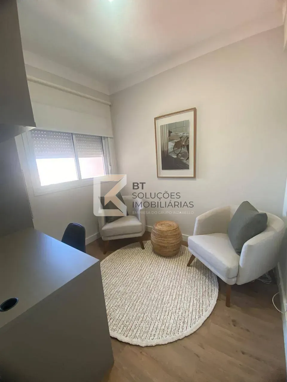Apartamento, 3 quartos, 79 m² - Foto 9