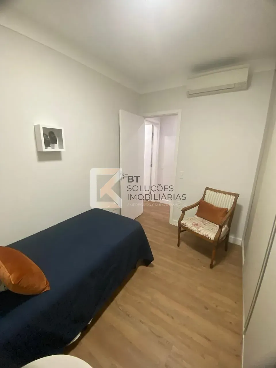 Apartamento, 3 quartos, 79 m² - Foto 6
