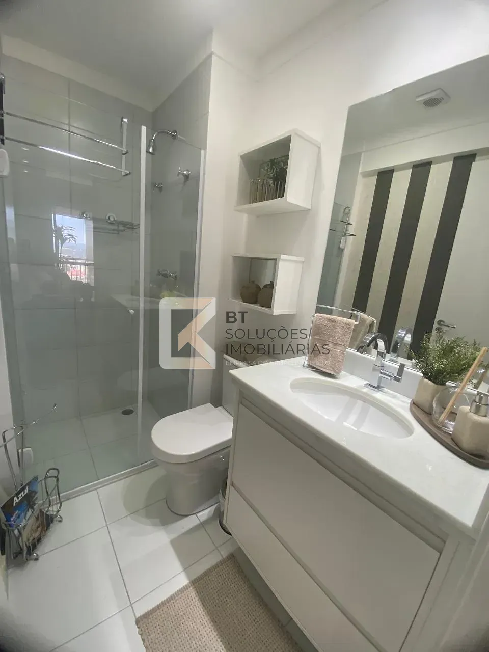 Apartamento, 3 quartos, 79 m² - Foto 10